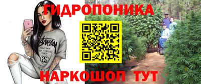 скорость mdpv Тверь